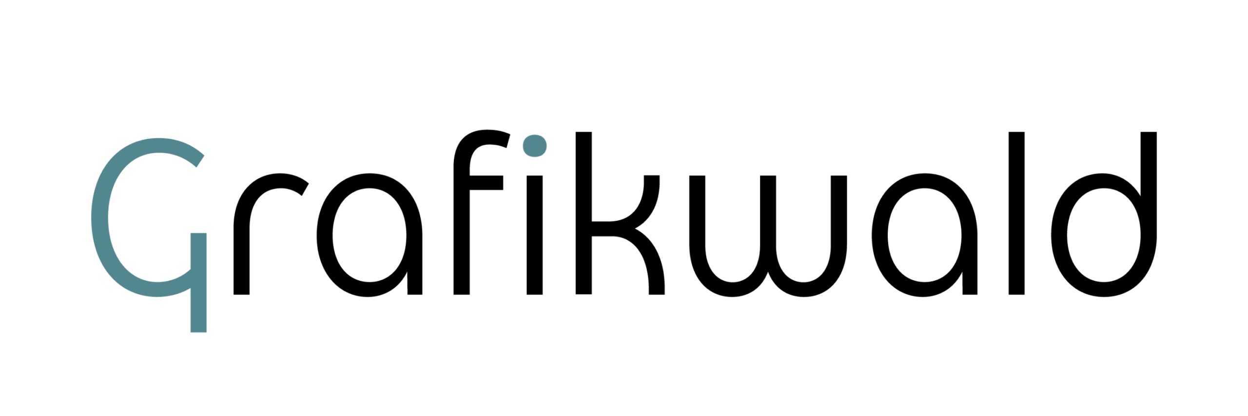 Grad & Partner hat bei Grafikwald das CRM Hubspot eingeführt