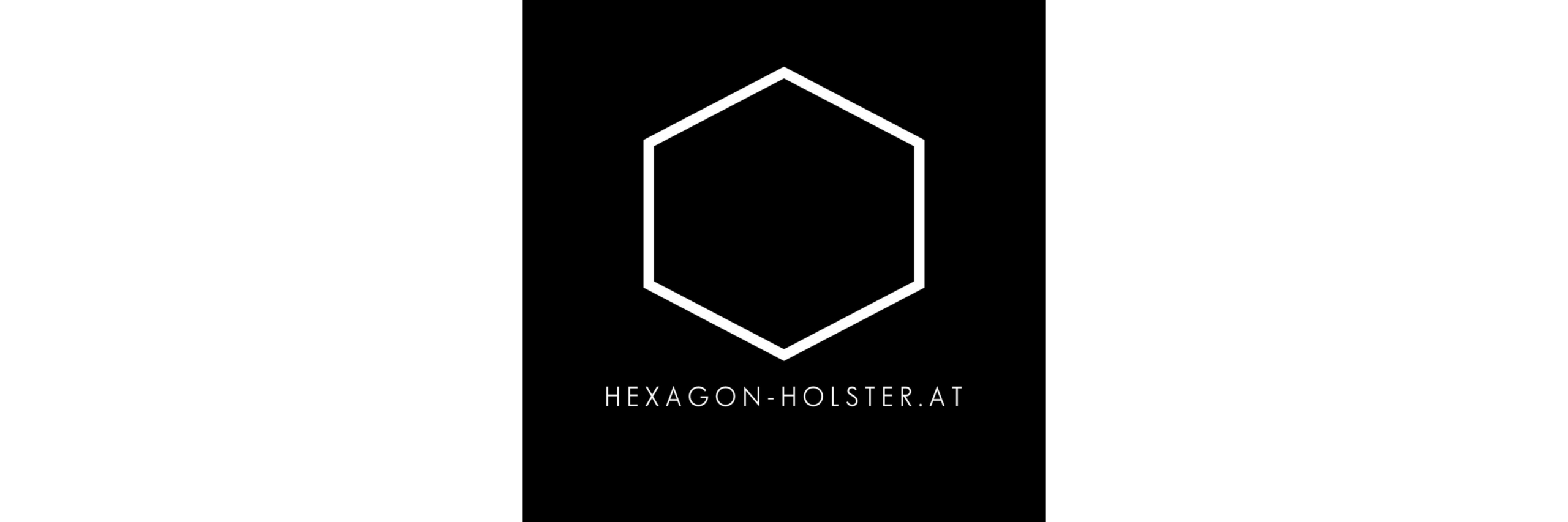 HEXAGON Holster ist stolzer Grad & Partner Kunde
